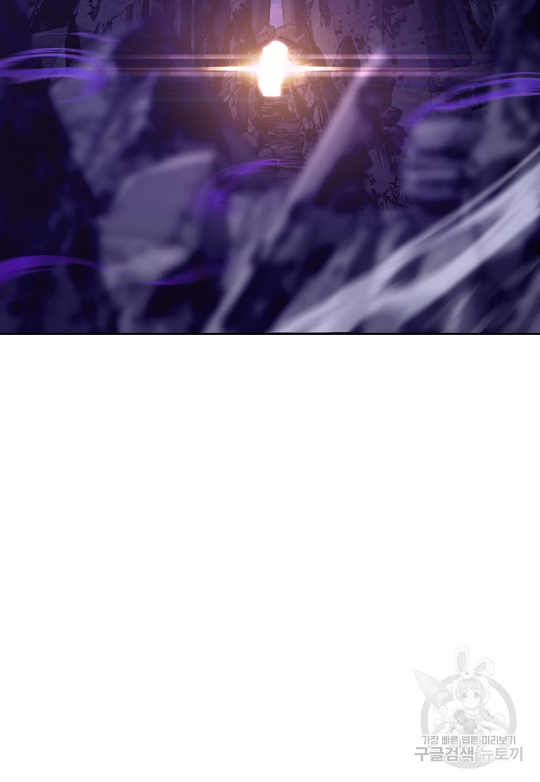 167970305597821u9hbhxigy.jpeg