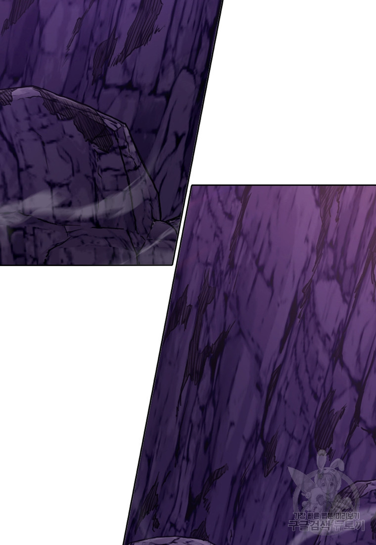 1679703056584rz1u4ookfs.jpeg