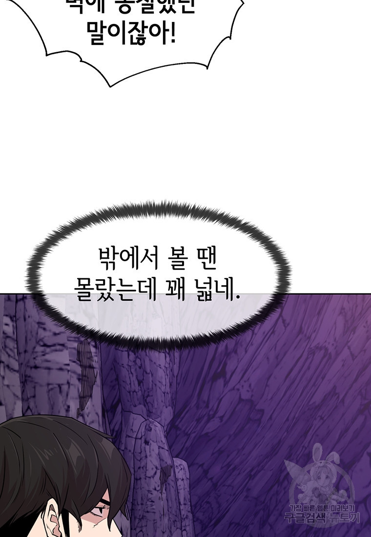 1679703057194amlp4ycnjck.jpeg