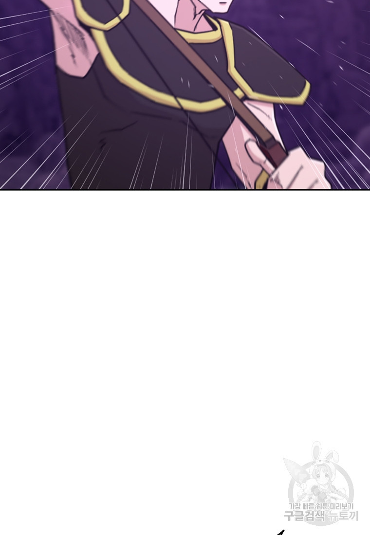 1679703063376msv0ebzkm1m.jpeg