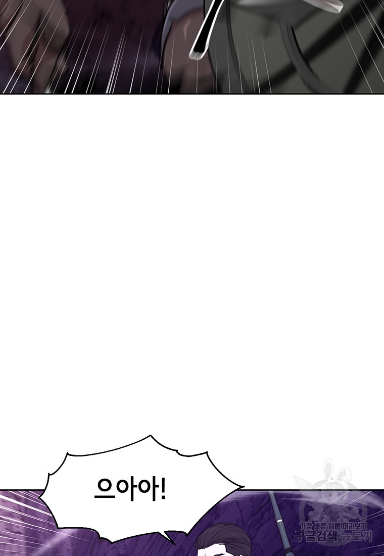 1679703066883qp0fuagc5w.jpeg