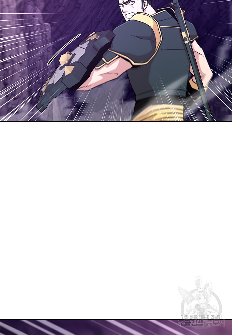 1679703067040dw72n9vkxm.jpeg