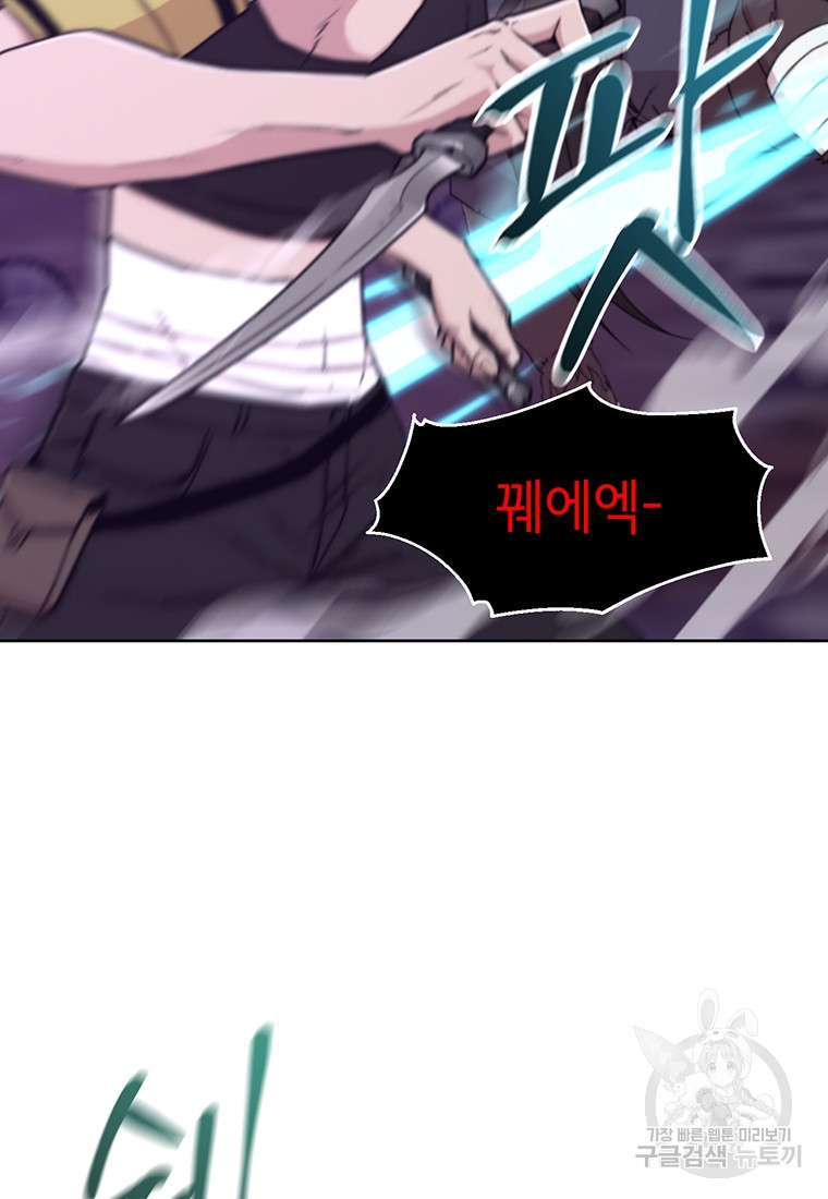 1679703068644qifv1d1ifz.jpeg