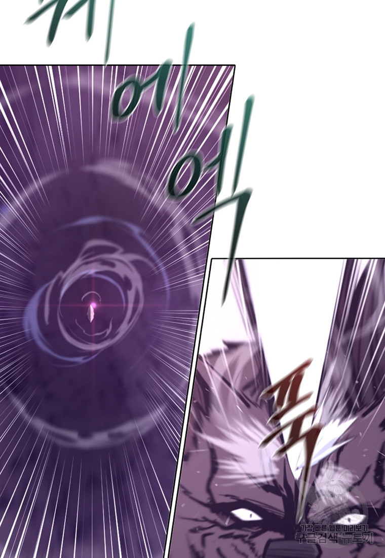 1679703068795gz2zh7kgds4.jpeg