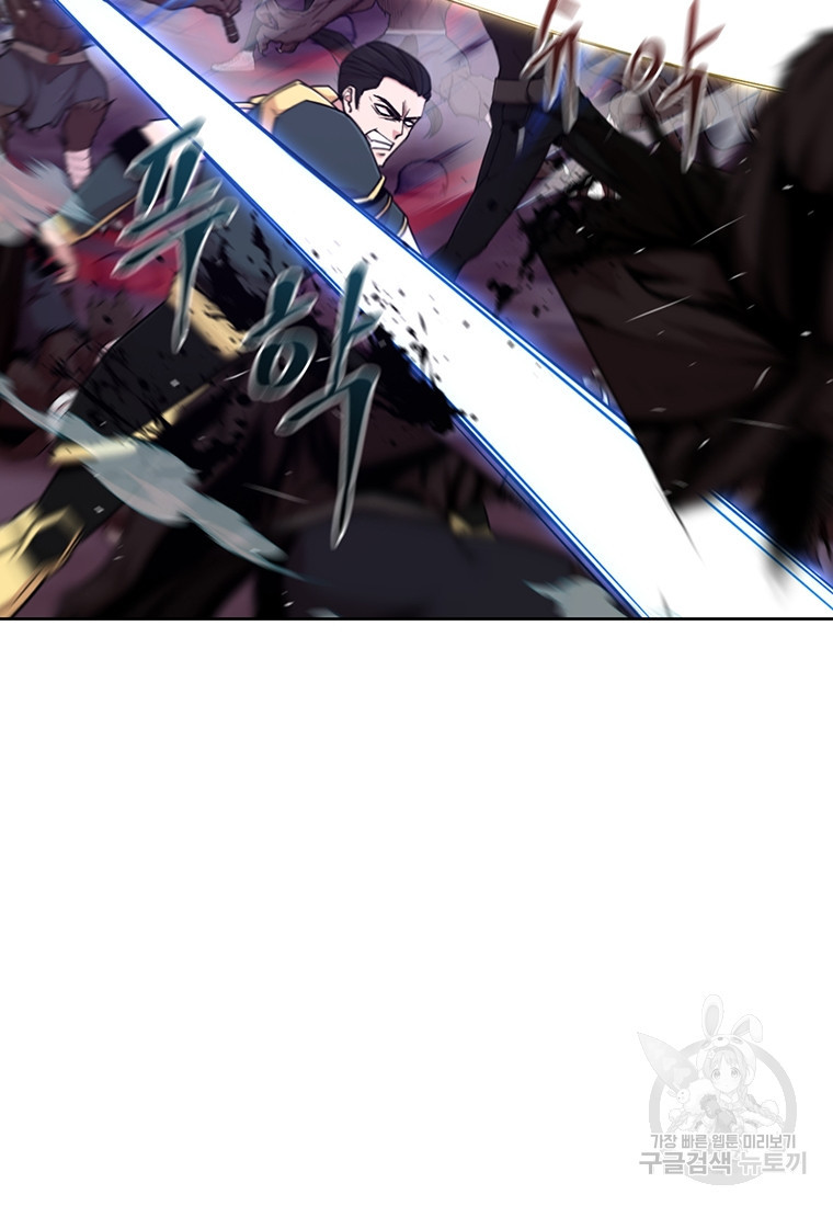 1679703071686181qdiw60vr.jpeg