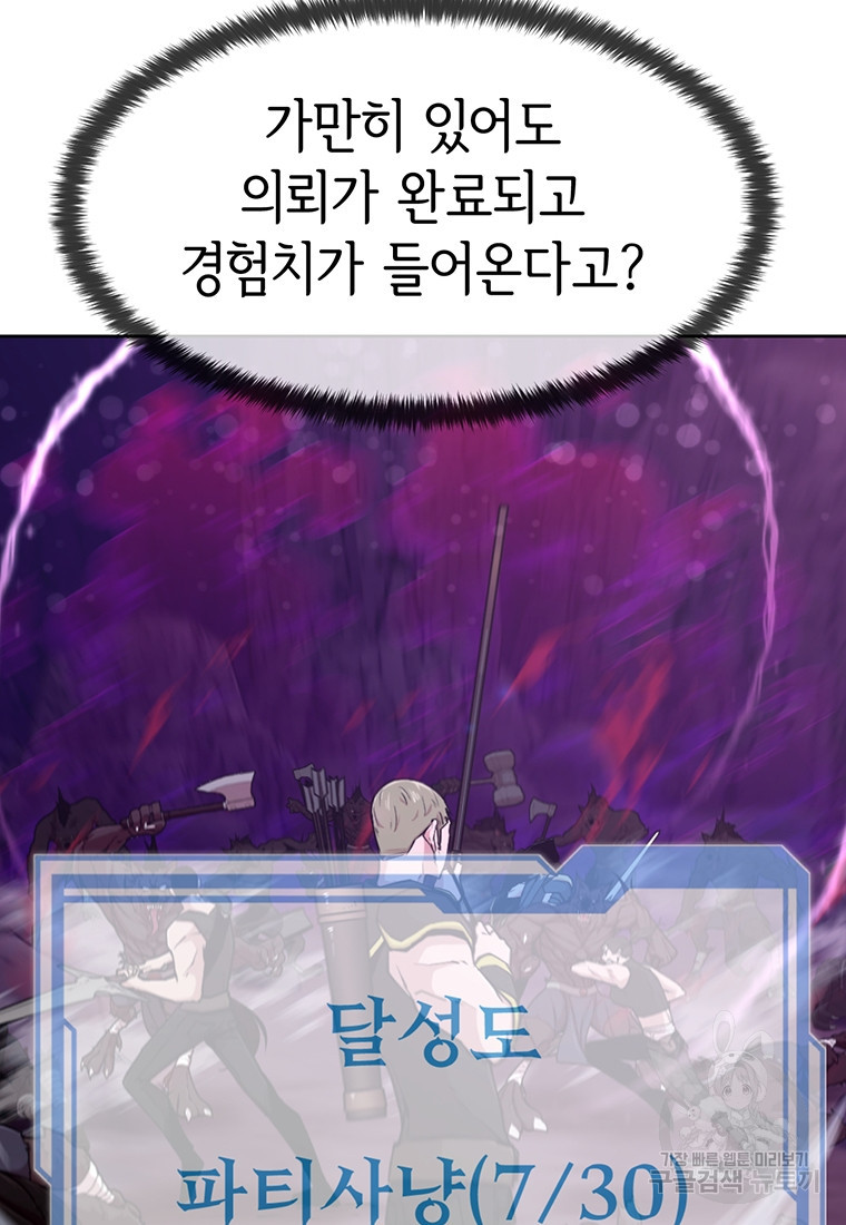 1679703072142jfhu0uq89ya.jpeg