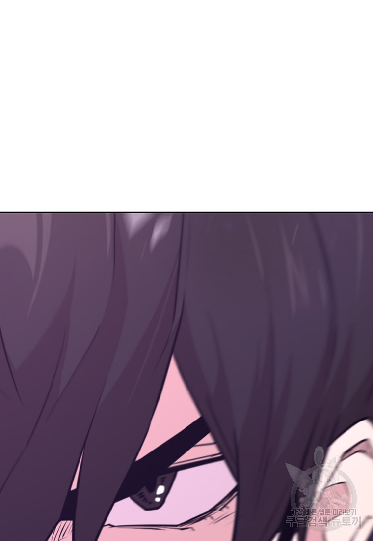 16797030741228j7tlpcbxnr.jpeg