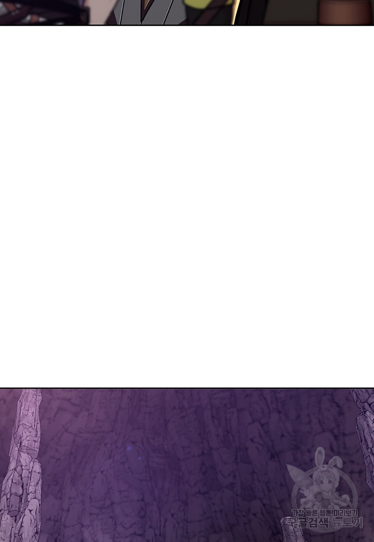 1679703144760yu1nlxhiqai.jpeg