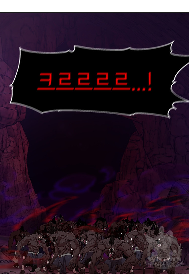 16797031473508fhqmvmhed.jpeg