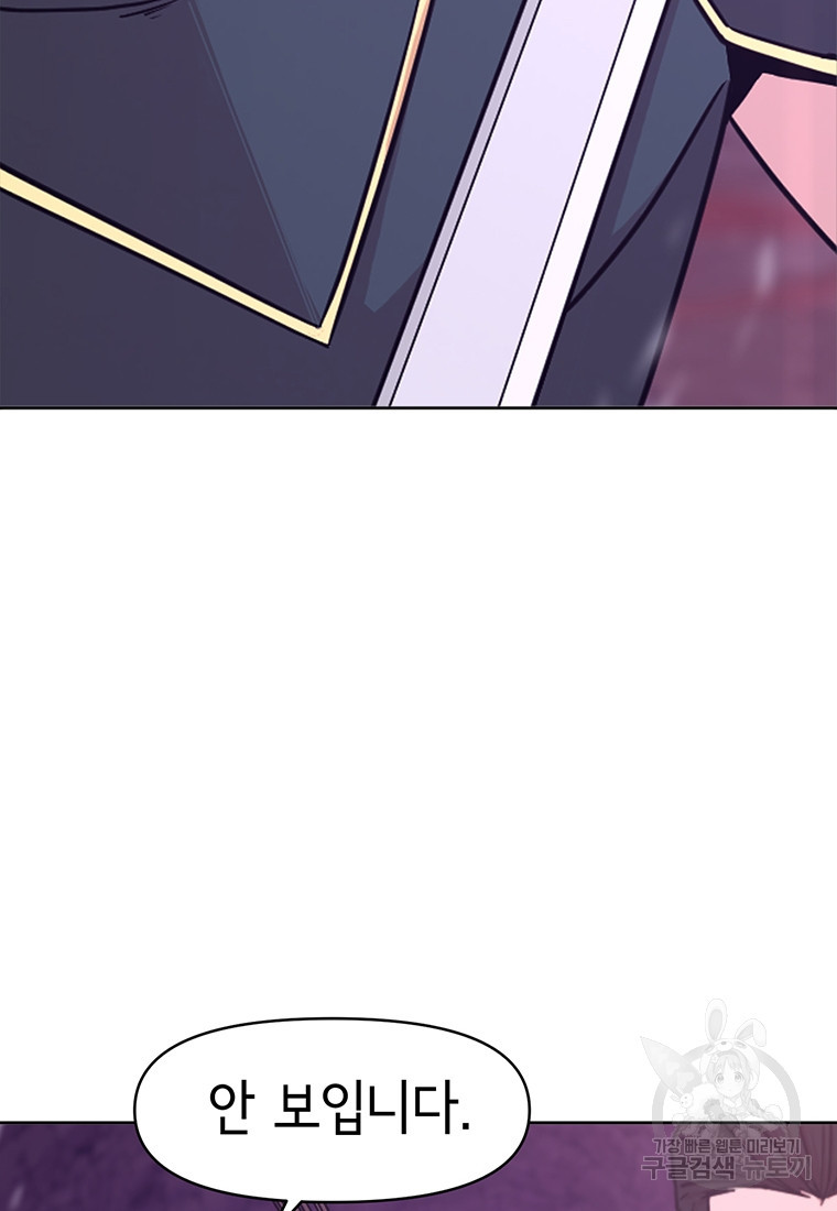 16797031478077u1ozseg41n.jpeg