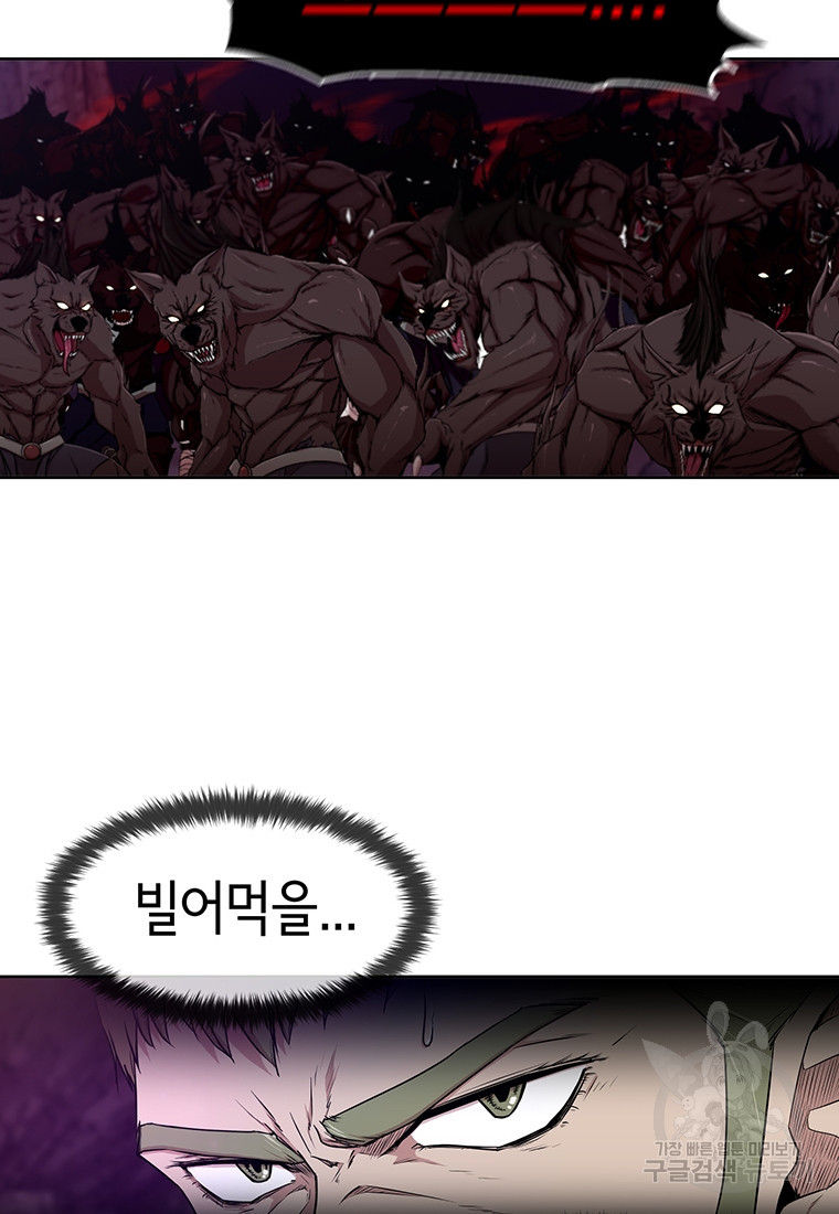 167970314810998xcslwr8i.jpeg