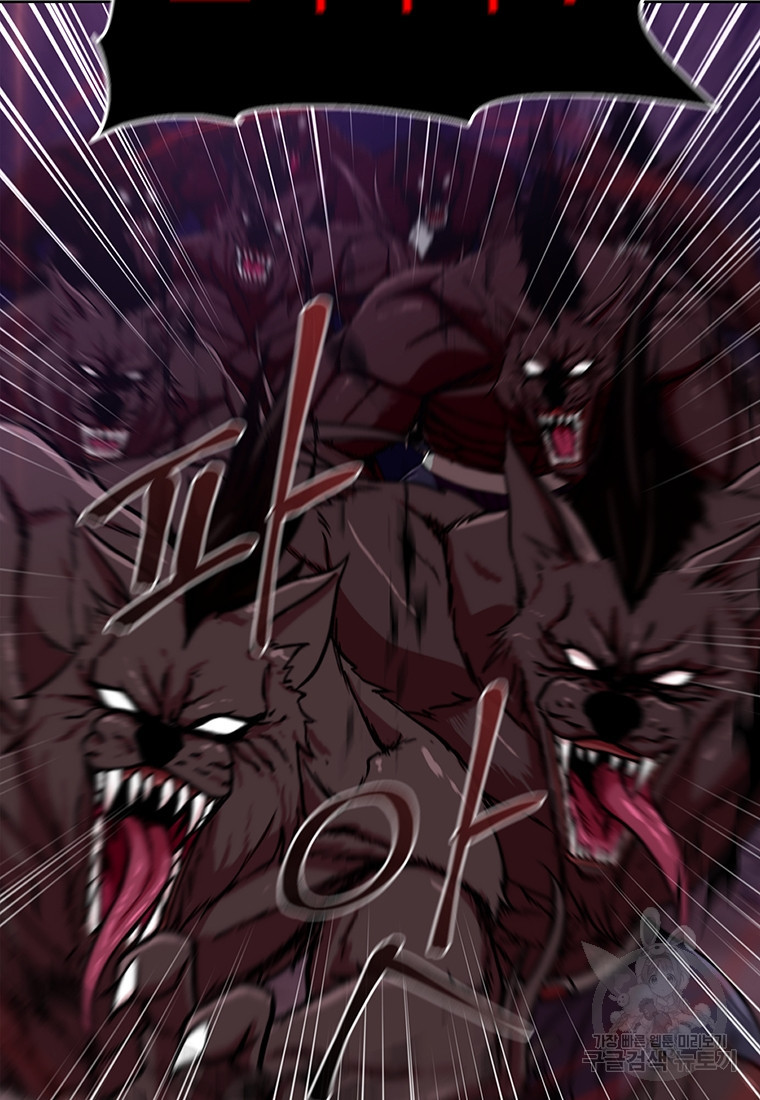 16797031484128aiyxdgsuuo.jpeg
