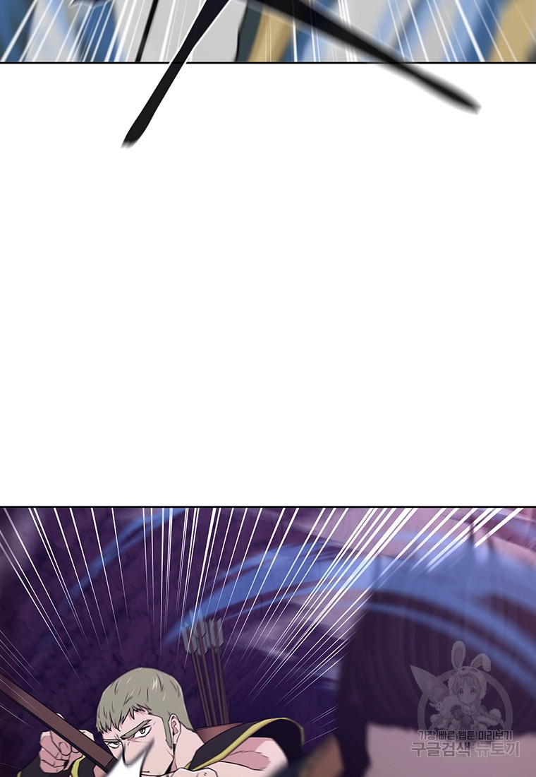 16797031488663or5dw2dk3d.jpeg