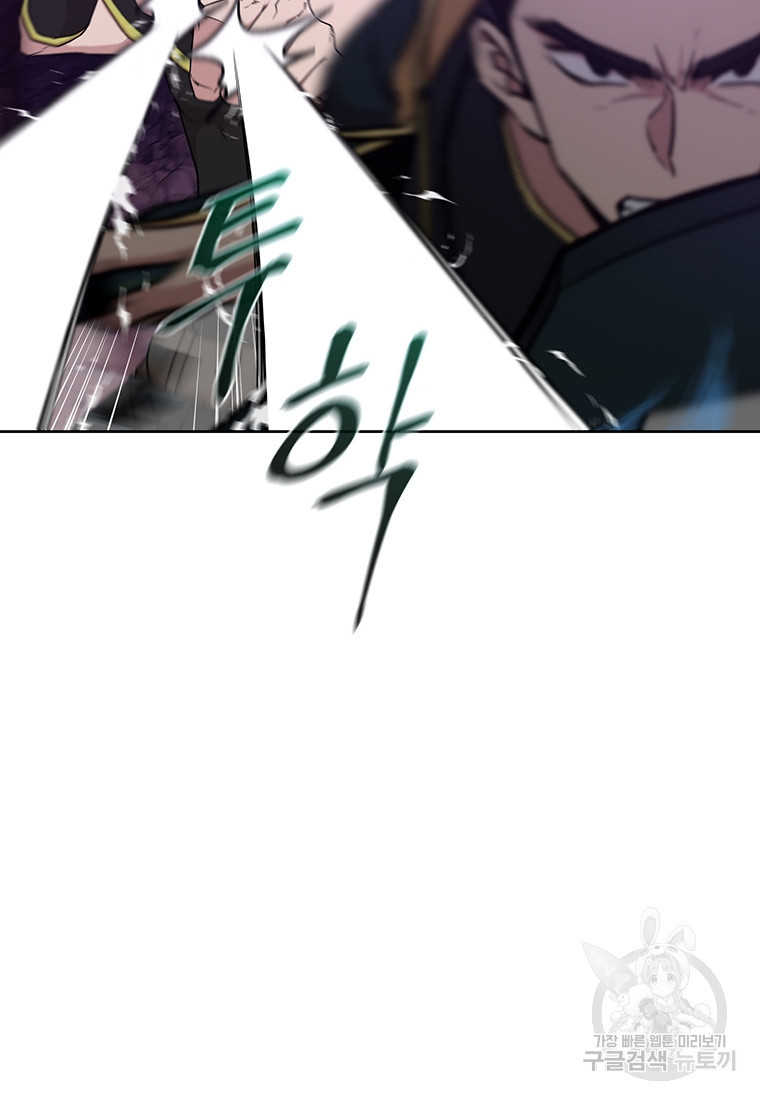 1679703149018i4lika1j28e.jpeg