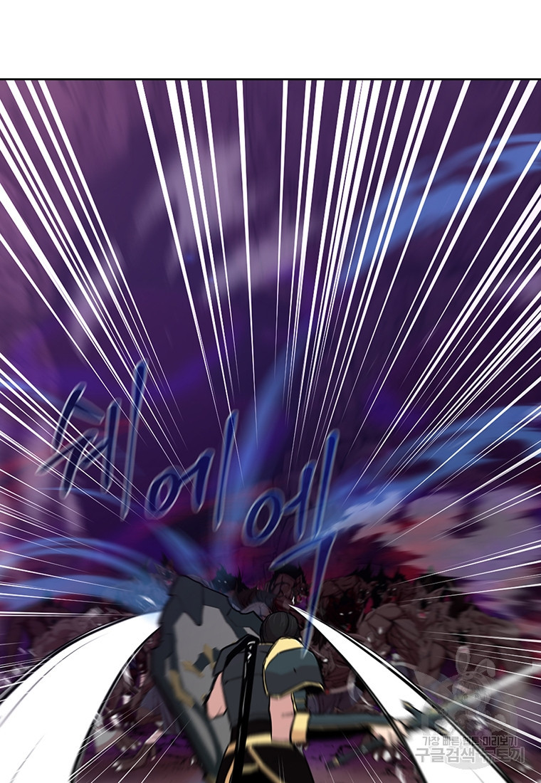 16797031491690e2ucwhdm9i.jpeg
