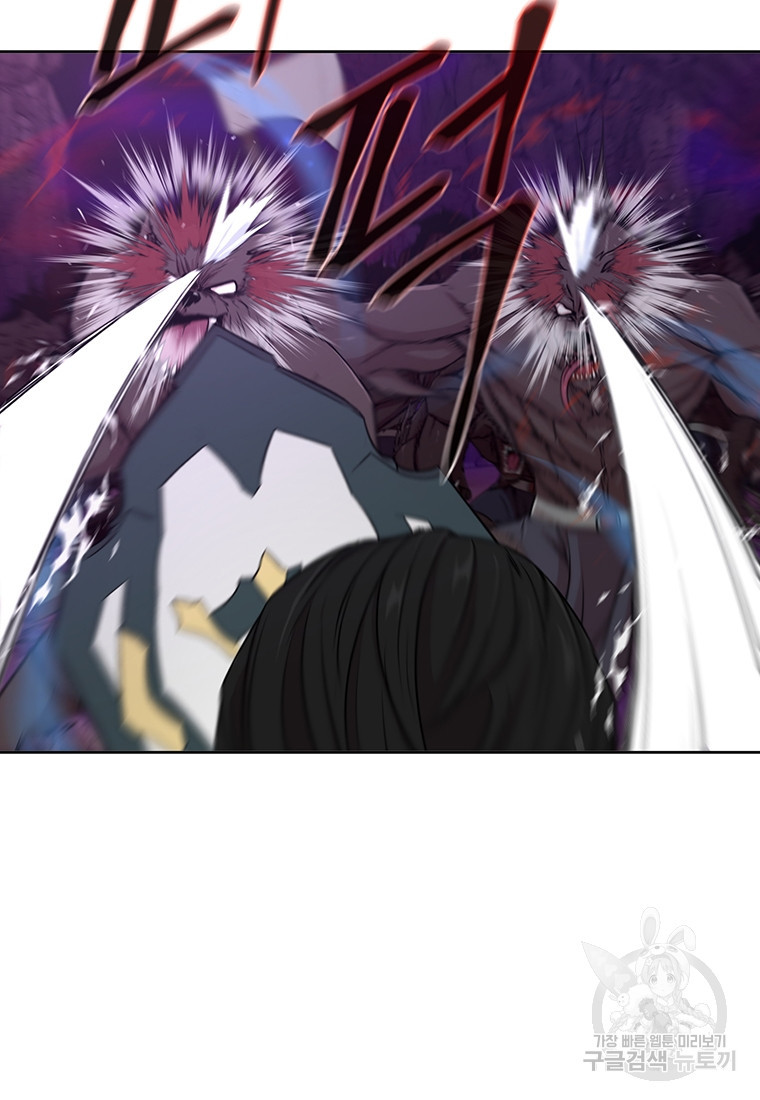 16797031494739zu3uwv1maw.jpeg
