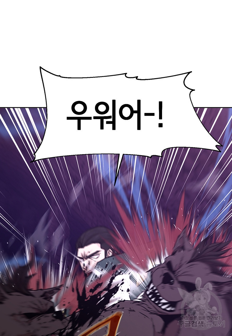1679703149624qx250b4q7c8.jpeg