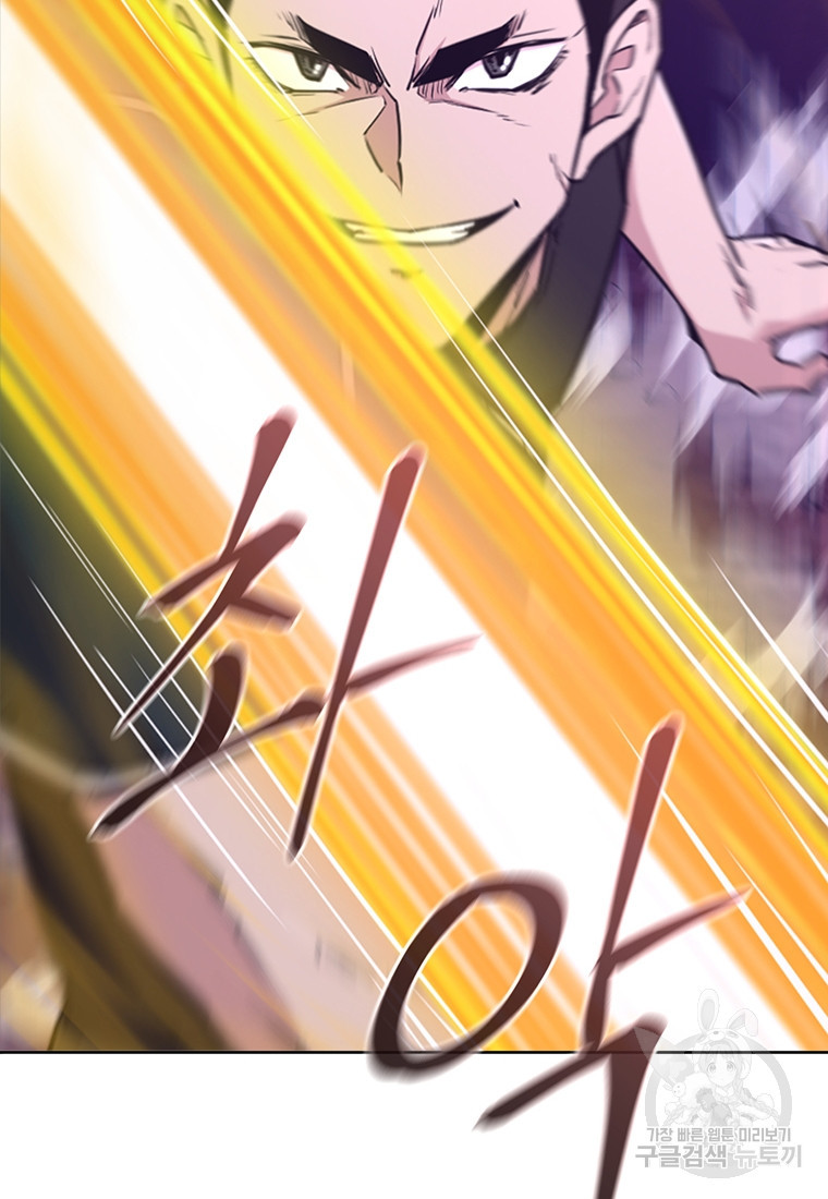 1679703150535ldk4jaks9z.jpeg