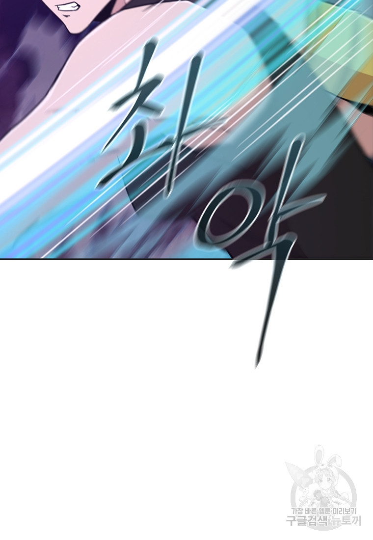 1679703150841s56v6dimwsr.jpeg