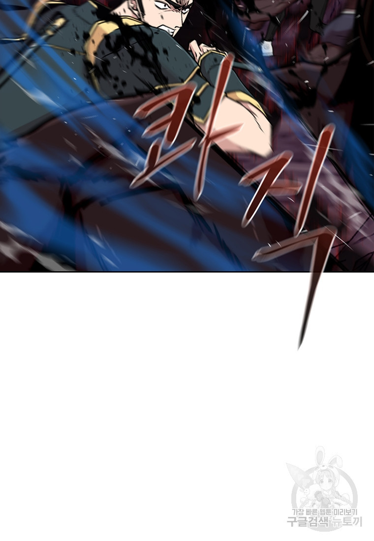 1679703151145j4a5mqtmzyq.jpeg