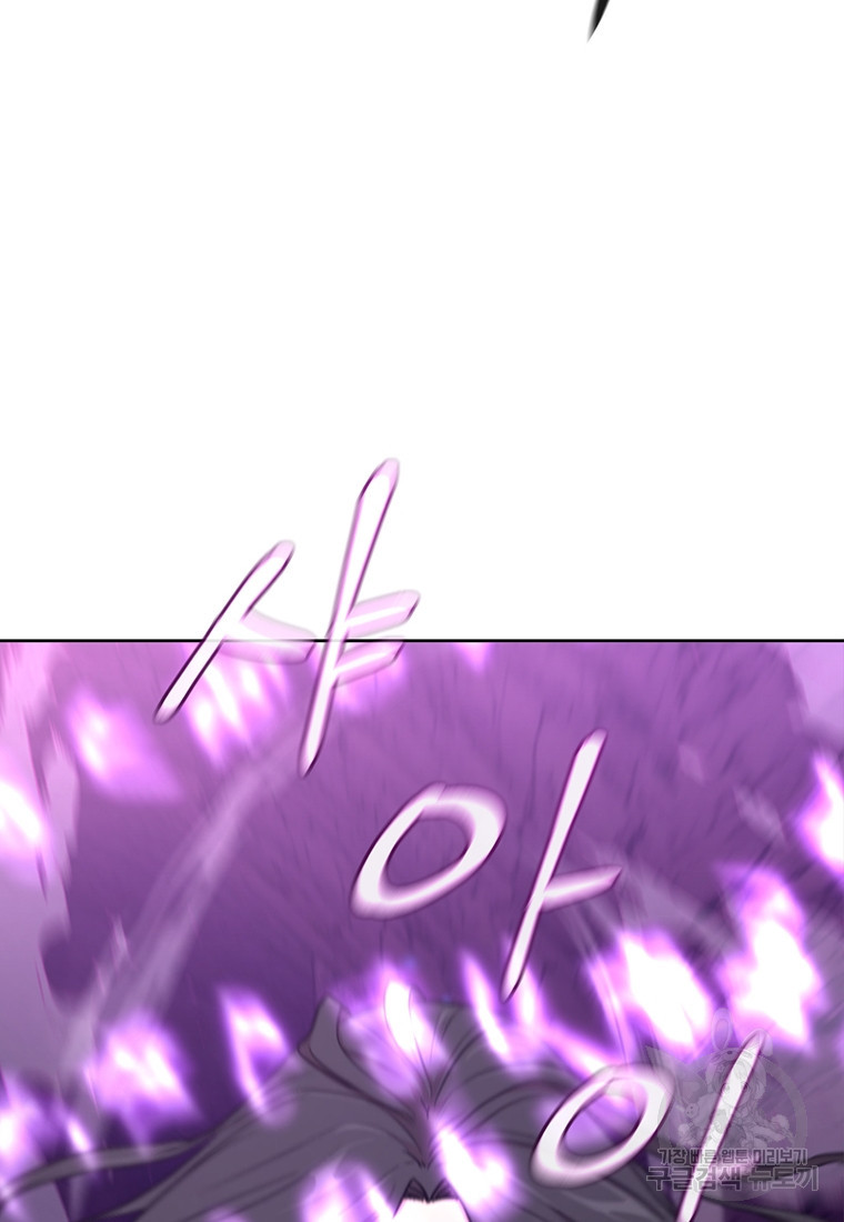 16797031514487l3i2xbuzby.jpeg