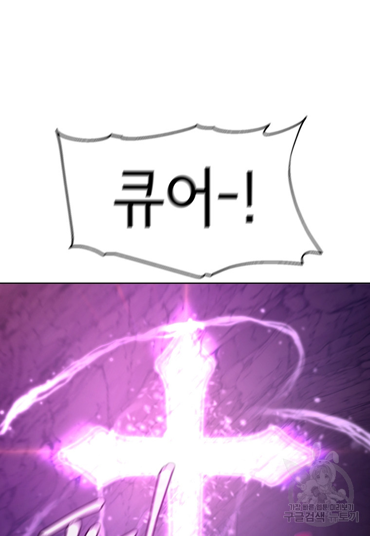 1679703151751922nsnm343.jpeg
