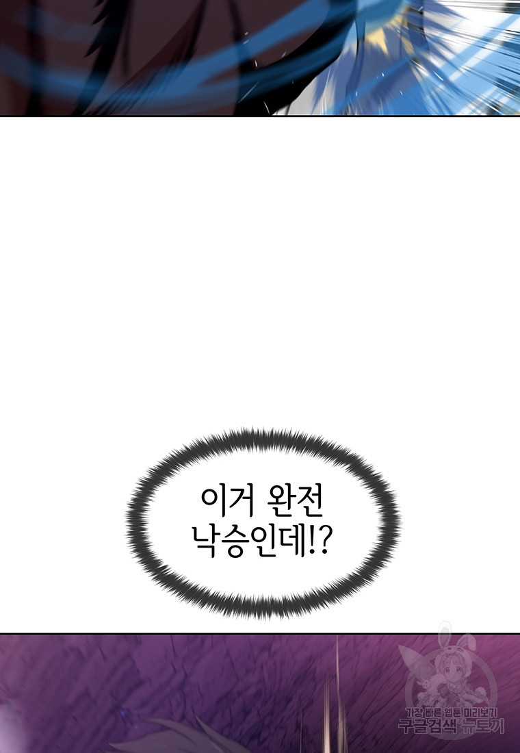 1679703152056809lcixn0p5.jpeg