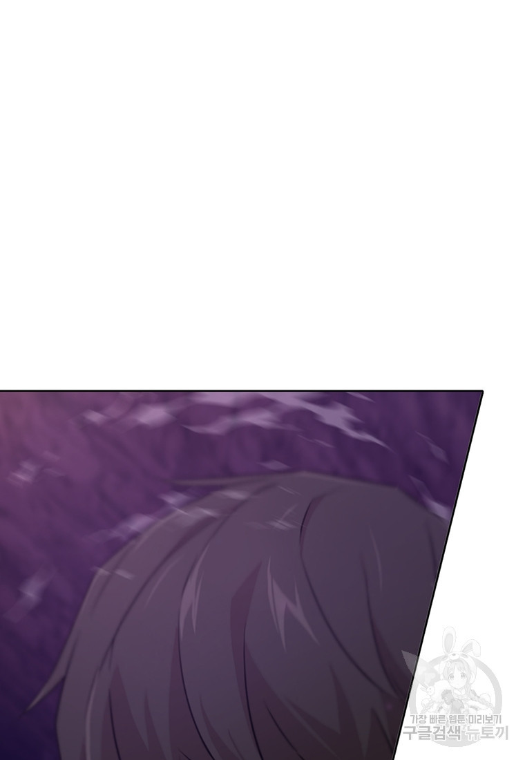 16797031525102at3c48lfyn.jpeg