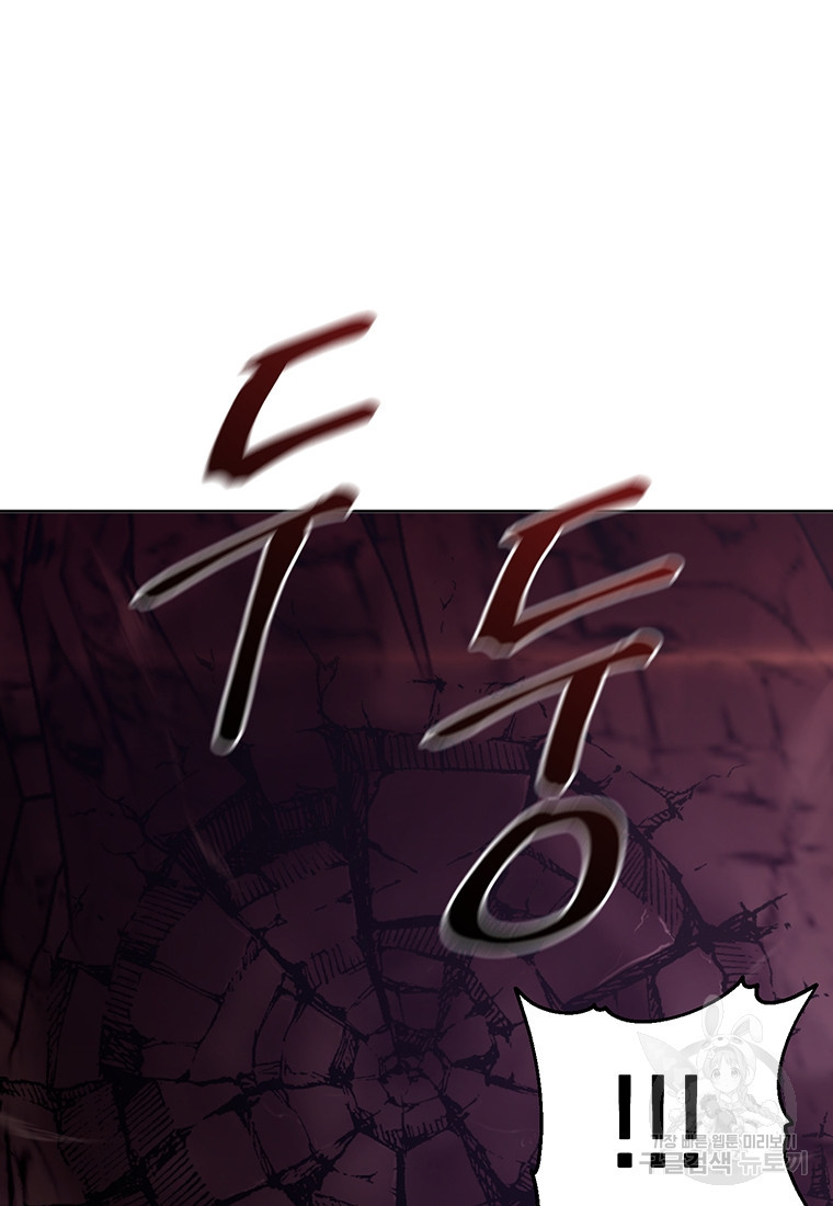 1679703152966xhkz5btfqu.jpeg