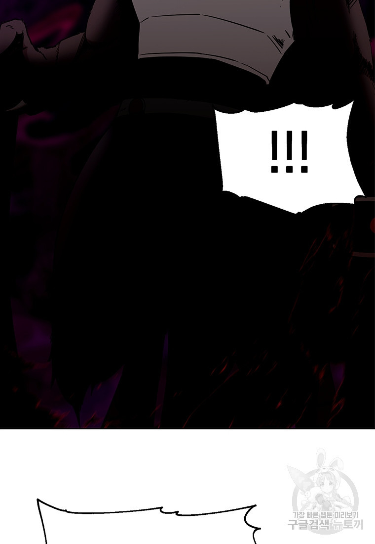 1679703153572ukk2pji97m.jpeg