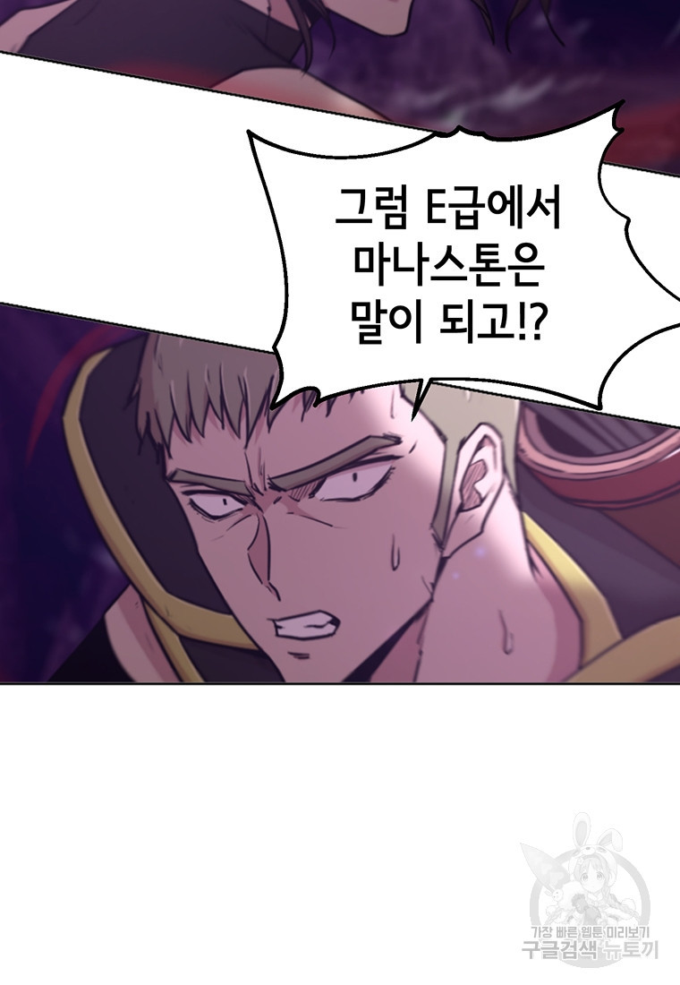 1679703153876hrbfaf6ckhm.jpeg