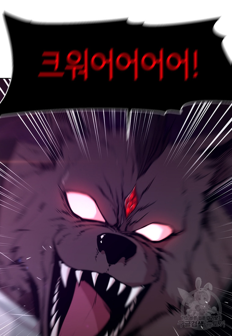 1679703154029nquahp7qlt.jpeg