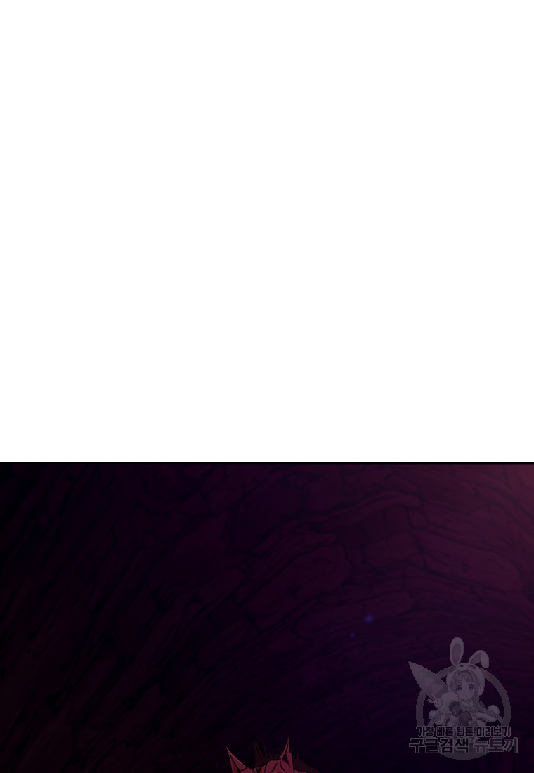 1679703154333gp16je9b9l4.jpeg
