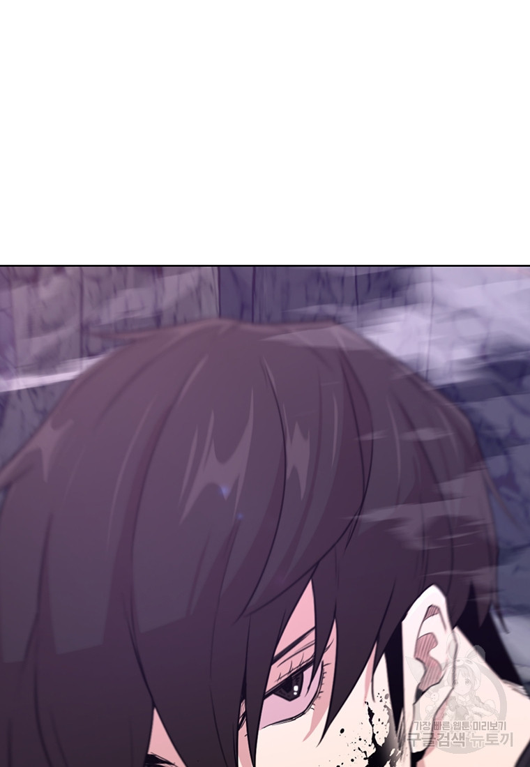 1679702849089tlhv9ghd3un.jpeg