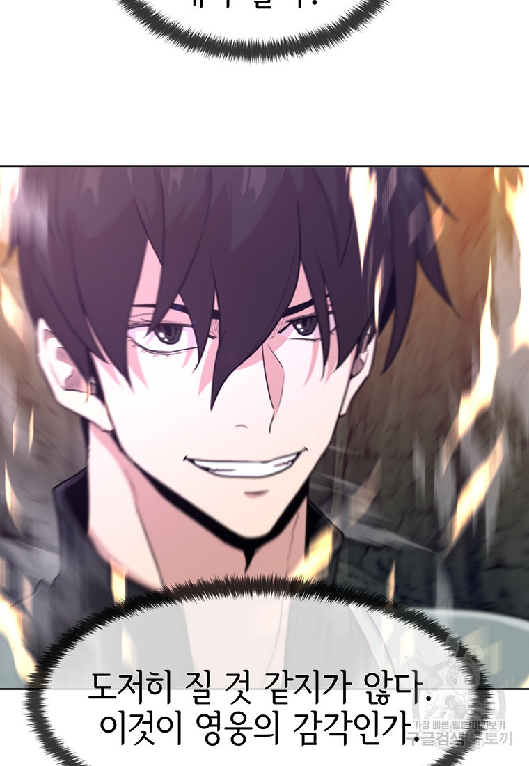 16797028501575vhoeqy1jgc.jpeg