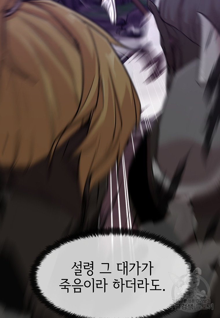 1679702851986uzfd6zsn55q.jpeg