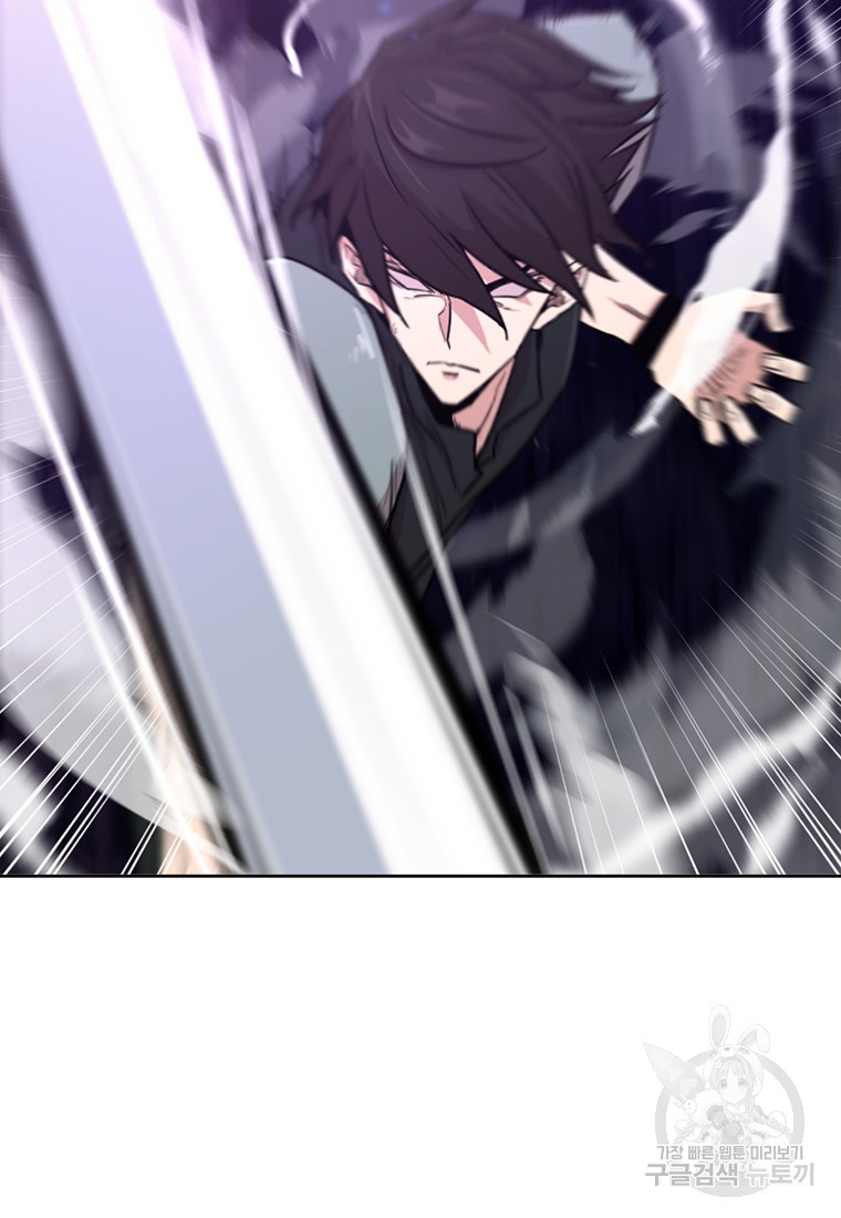1679702852442ehlfv2n6x1g.jpeg