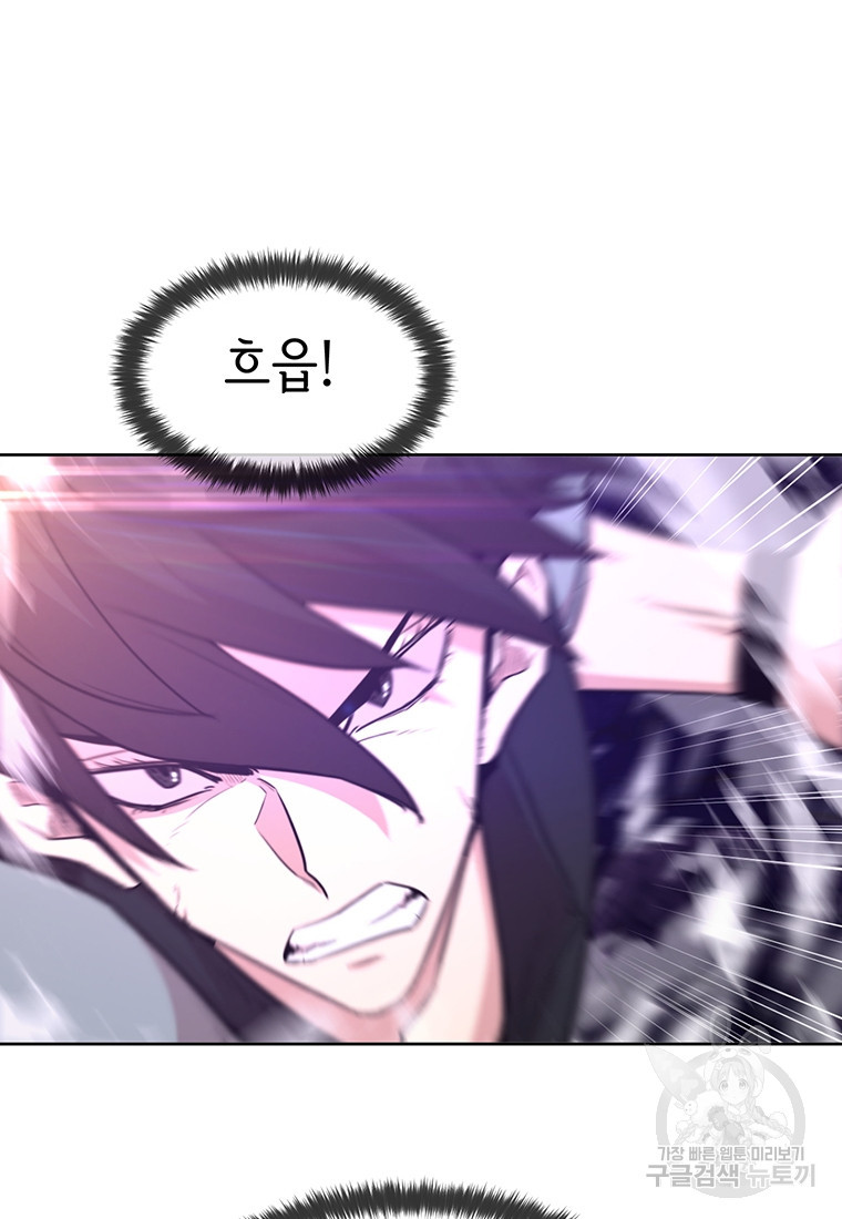 1679702852895g3al9p68l7a.jpeg