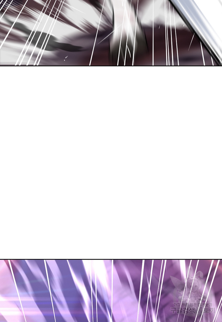 16797028539526nol8bcl4tj.jpeg