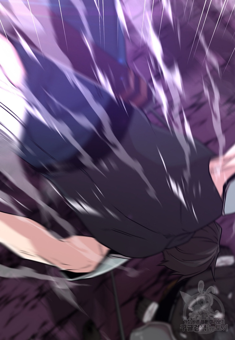 1679702854103xmm6xtd4qx.jpeg
