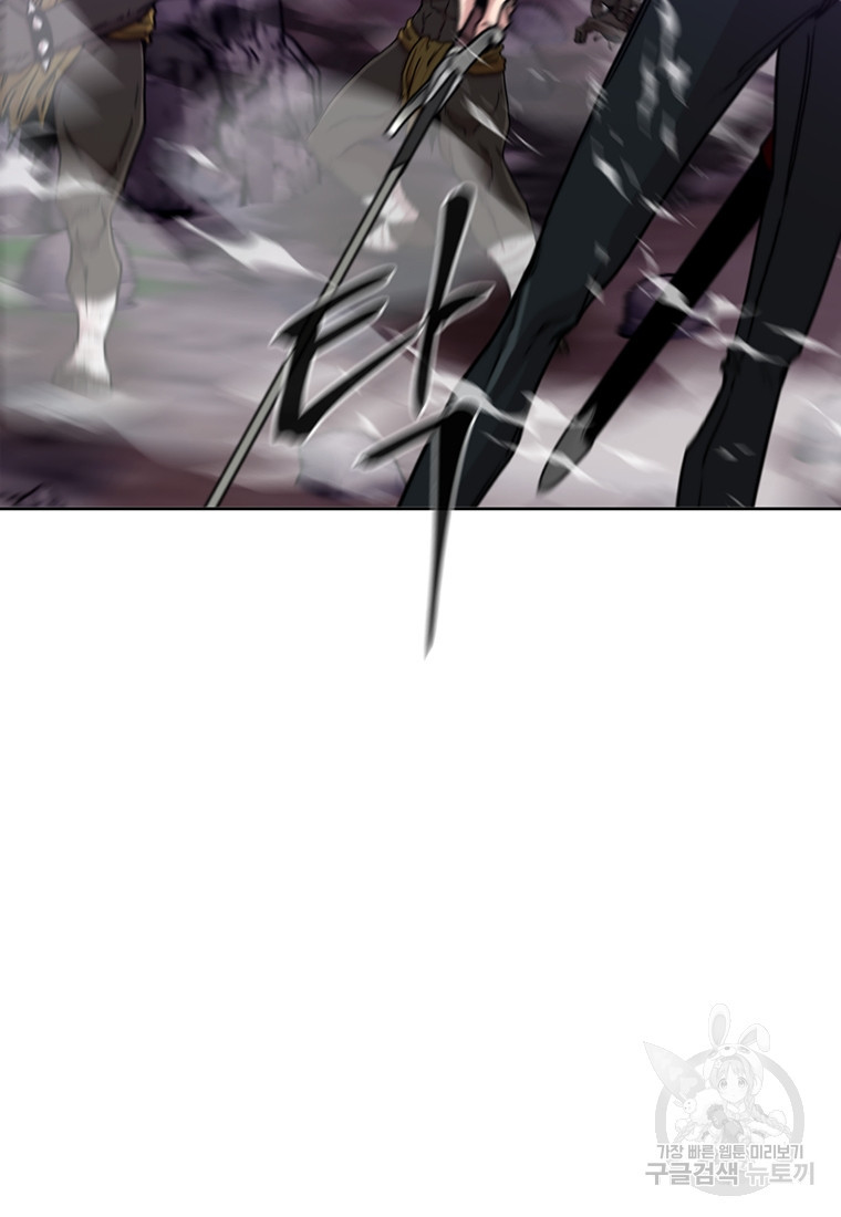 16797028574049et4ro290g.jpeg
