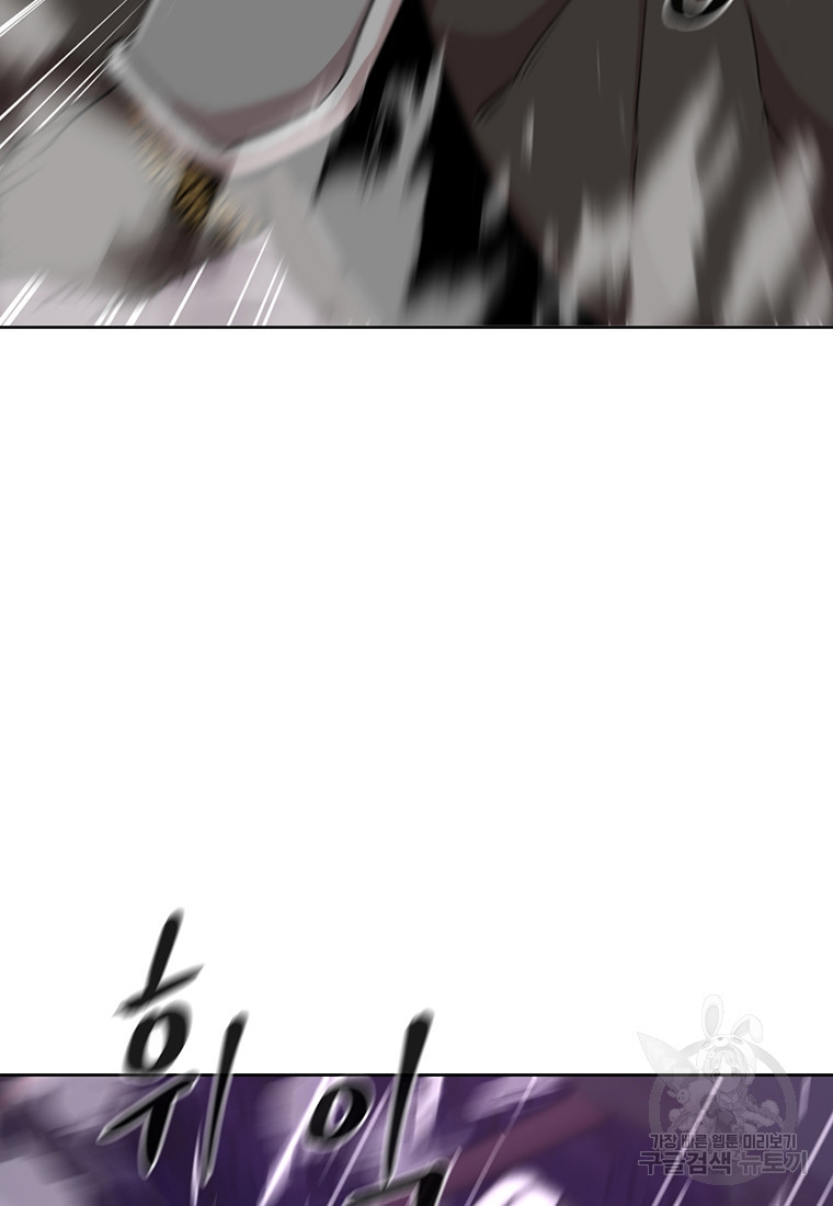1679702857705s0hdatgpjha.jpeg