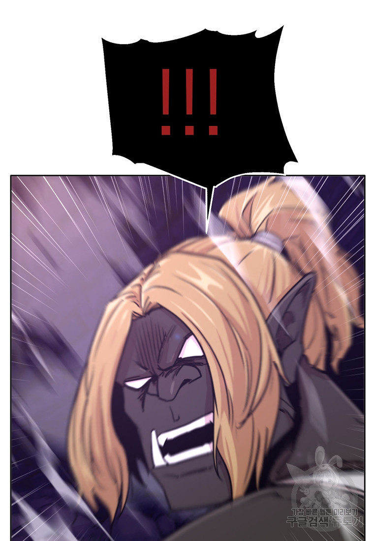 1679702858007mzvb9vuqbui.jpeg