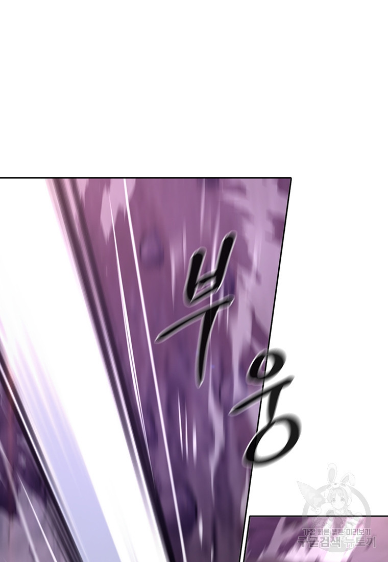 1679702858458kbub2gsicl.jpeg