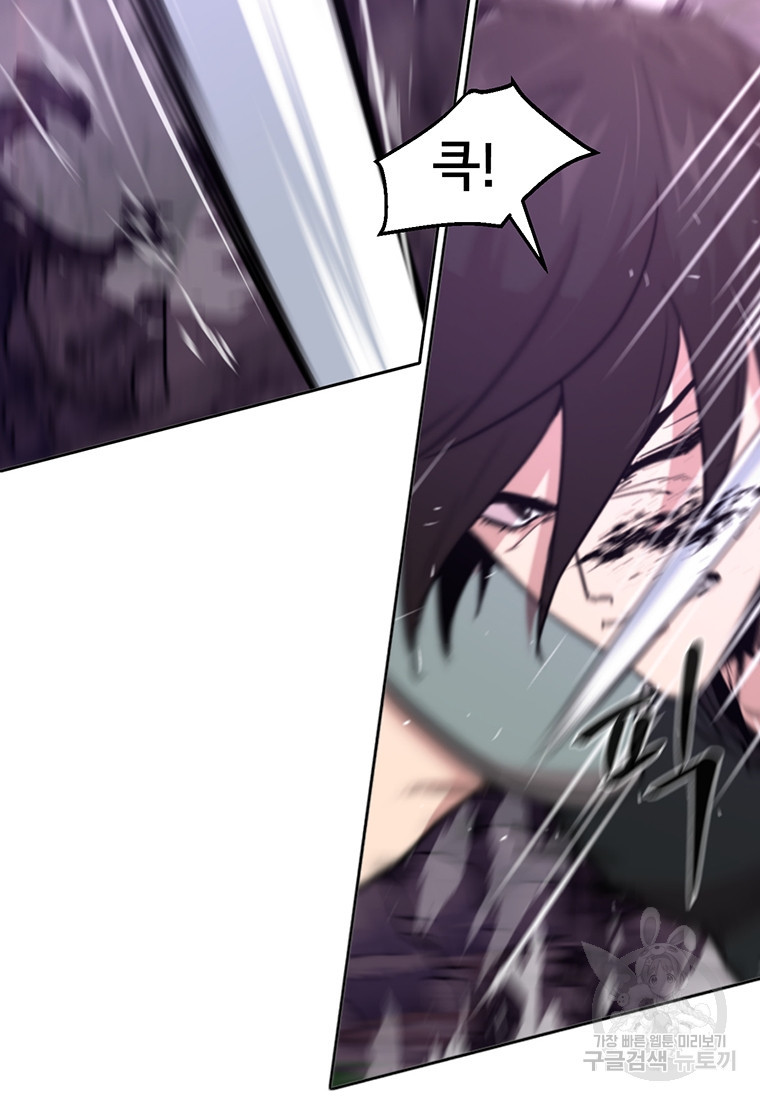 1679702858610zy2nkxk3vv.jpeg