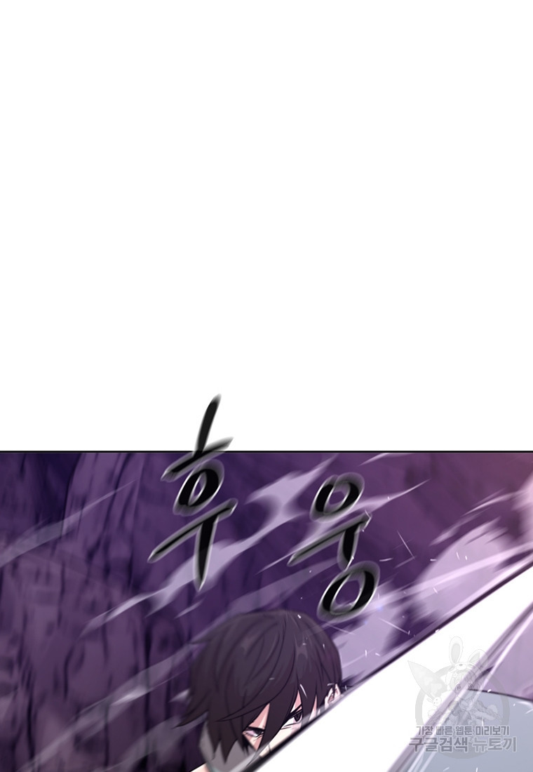 1679702858760ukf67u1x78.jpeg