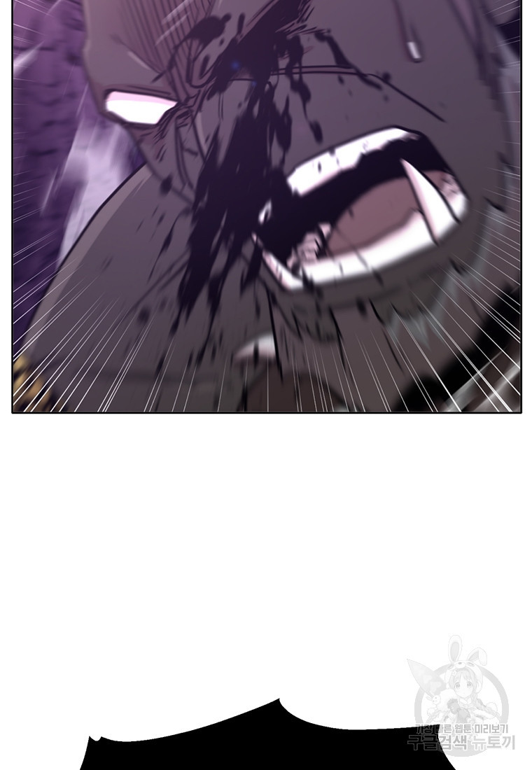 16797028655988bala0eo3tc.jpeg