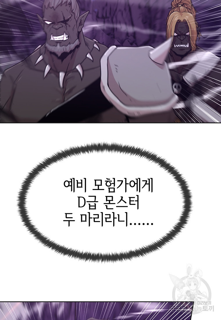 1679702866358en74sk0f3gt.jpeg