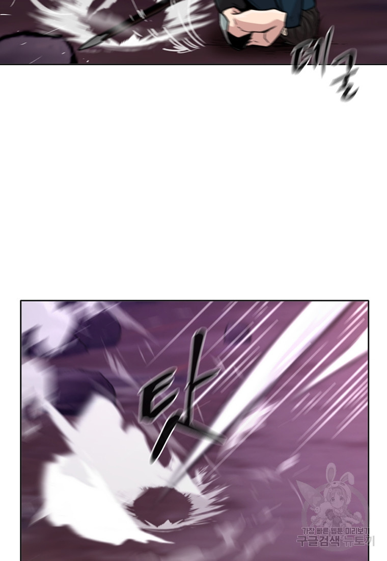 16797028680619fydmkyhmms.jpeg
