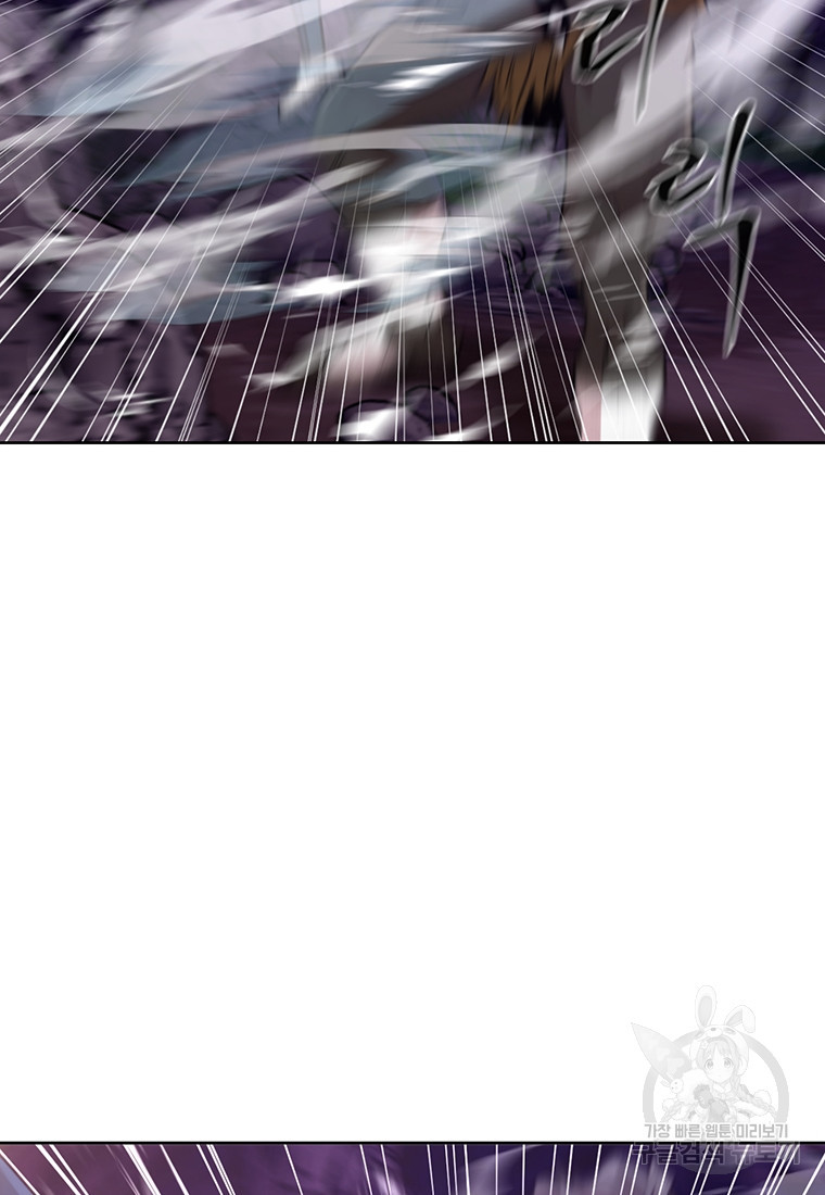 1679702868364mdxsd56pij7.jpeg